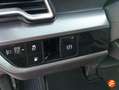 Kia Sportage 1.6 T-GDi PHEV 198kW (265CV) Drive 4x4 Blanco - thumbnail 29