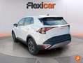 Kia Sportage 1.6 T-GDi PHEV 198kW (265CV) Drive 4x4 Blanco - thumbnail 9
