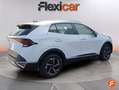 Kia Sportage 1.6 T-GDi PHEV 198kW (265CV) Drive 4x4 Blanco - thumbnail 12