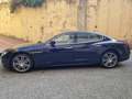 Maserati Quattroporte 3.0 V6 ds Granlusso 275cv auto Albastru - thumbnail 7