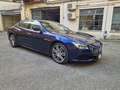Maserati Quattroporte 3.0 V6 ds Granlusso 275cv auto Blau - thumbnail 1