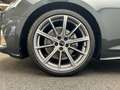 Audi A5 35 TDI Advanced S tro.*LED*Virtual* Grau - thumbnail 17