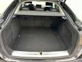 Audi A5 35 TDI Advanced S tro.*LED*Virtual* Gris - thumbnail 14