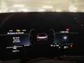 Audi Sonstige Q6 e-tron LED 360° ACC DAB Weiß - thumbnail 9