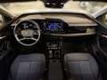Audi Sonstige Q6 e-tron LED 360° ACC DAB Weiß - thumbnail 12