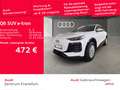 Audi Sonstige Q6 e-tron LED 360° ACC DAB Weiß - thumbnail 1