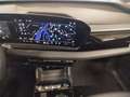 Audi Sonstige Q6 e-tron LED 360° ACC DAB Weiß - thumbnail 10