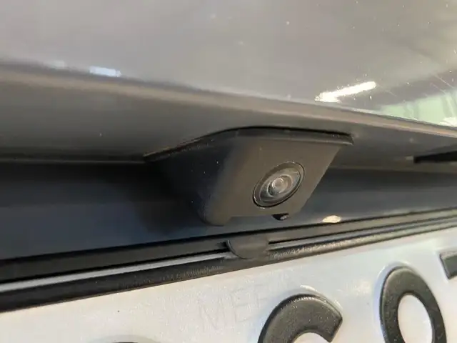 Opel Corsa view 14