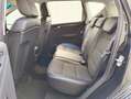 Mercedes-Benz A 180 A 180 CDI Automatik*Panorama*Aux*Usb*Cerchi*Cruise Black - thumbnail 9