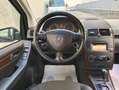 Mercedes-Benz A 180 A 180 CDI Automatik*Panorama*Aux*Usb*Cerchi*Cruise Černá - thumbnail 11