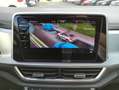 Volkswagen T-Roc T-Roc Cabrio Style 1.5 TSI+150Ps+DSG+DAB+RFK+LED Blauw - thumbnail 7
