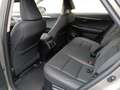 Lexus NX 300 NX Hybrid 4WD Premium - thumbnail 16