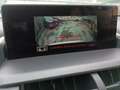 Lexus NX 300 NX Hybrid 4WD Premium - thumbnail 18