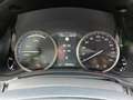 Lexus NX 300 NX Hybrid 4WD Premium - thumbnail 13