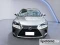 Lexus NX 300 NX Hybrid 4WD Premium - thumbnail 5