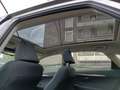 Lexus NX 300 NX Hybrid 4WD Premium - thumbnail 19