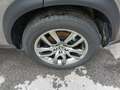 Lexus NX 300 NX Hybrid 4WD Premium - thumbnail 14