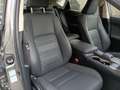Lexus NX 300 NX Hybrid 4WD Premium - thumbnail 7