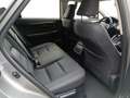 Lexus NX 300 NX Hybrid 4WD Premium - thumbnail 8