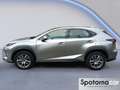 Lexus NX 300 NX Hybrid 4WD Premium - thumbnail 3
