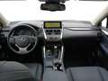Lexus NX 300 NX Hybrid 4WD Premium - thumbnail 9