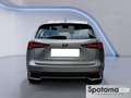 Lexus NX 300 NX Hybrid 4WD Premium - thumbnail 4
