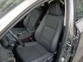 Lexus NX 300 NX Hybrid 4WD Premium - thumbnail 11