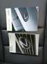 Lexus NX 300 NX Hybrid 4WD Premium - thumbnail 20