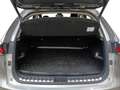 Lexus NX 300 NX Hybrid 4WD Premium - thumbnail 12