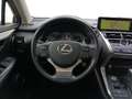 Lexus NX 300 NX Hybrid 4WD Premium - thumbnail 10