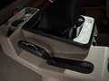 Jeep Wrangler Hard Top 2.4 Sport BENZINA UNICO PROPRIETARIO - thumbnail 10