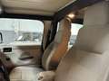 Jeep Wrangler Hard Top 2.4 Sport BENZINA UNICO PROPRIETARIO - thumbnail 13