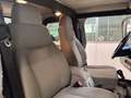 Jeep Wrangler Hard Top 2.4 Sport BENZINA UNICO PROPRIETARIO - thumbnail 11