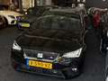 SEAT Ibiza 1.0 TSI FR Business Intense Plus PANO/LED/ACC/LMVE Noir - thumbnail 42