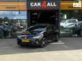SEAT Ibiza 1.0 TSI FR Business Intense Plus PANO/LED/ACC/LMVE Noir - thumbnail 1