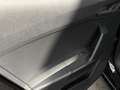 SEAT Ibiza 1.0 TSI FR Business Intense Plus PANO/LED/ACC/LMVE Noir - thumbnail 35