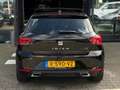 SEAT Ibiza 1.0 TSI FR Business Intense Plus PANO/LED/ACC/LMVE Noir - thumbnail 29