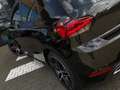 SEAT Ibiza 1.0 TSI FR Business Intense Plus PANO/LED/ACC/LMVE Noir - thumbnail 31