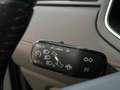 SEAT Ibiza 1.0 TSI FR Business Intense Plus PANO/LED/ACC/LMVE Noir - thumbnail 11