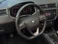 SEAT Ibiza 1.0 TSI FR Business Intense Plus PANO/LED/ACC/LMVE Noir - thumbnail 9