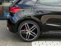 SEAT Ibiza 1.0 TSI FR Business Intense Plus PANO/LED/ACC/LMVE Noir - thumbnail 25