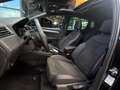 SEAT Ibiza 1.0 TSI FR Business Intense Plus PANO/LED/ACC/LMVE Noir - thumbnail 10