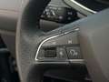 SEAT Ibiza 1.0 TSI FR Business Intense Plus PANO/LED/ACC/LMVE Noir - thumbnail 38