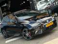 SEAT Ibiza 1.0 TSI FR Business Intense Plus PANO/LED/ACC/LMVE Noir - thumbnail 22