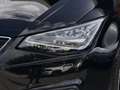 SEAT Ibiza 1.0 TSI FR Business Intense Plus PANO/LED/ACC/LMVE Noir - thumbnail 21