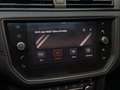 SEAT Ibiza 1.0 TSI FR Business Intense Plus PANO/LED/ACC/LMVE Noir - thumbnail 40