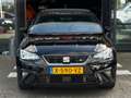 SEAT Ibiza 1.0 TSI FR Business Intense Plus PANO/LED/ACC/LMVE Noir - thumbnail 4