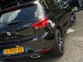SEAT Ibiza 1.0 TSI FR Business Intense Plus PANO/LED/ACC/LMVE Noir - thumbnail 28