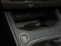 SEAT Ibiza 1.0 TSI FR Business Intense Plus PANO/LED/ACC/LMVE Noir - thumbnail 16