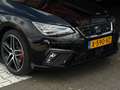 SEAT Ibiza 1.0 TSI FR Business Intense Plus PANO/LED/ACC/LMVE Noir - thumbnail 27